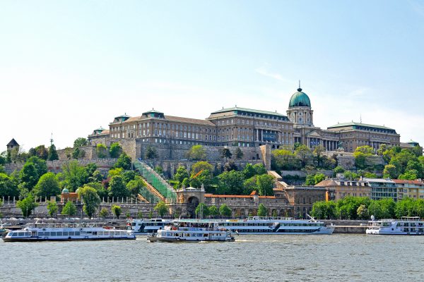 Budapest10